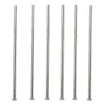 REPLACEMENT PINS, 2''X.060'' 6 PACK
