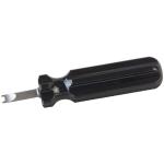 RUGER SA CENTER PIN LATCH TOOL