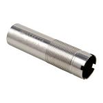 CHOKE TUBE SV10 & A400, C 20GA