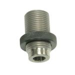 38 SMITH & WESSON TRIM DIE