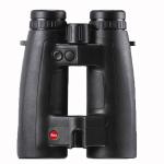 10X42MM GEOVID 3200.COM RANGEFINDING BINOS
