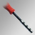 .257 NECK TENSION GAGE