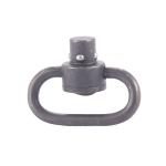 QUICK-DETACH SLING SWIVEL