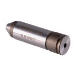 6.5 PRC FIELD HEADSPACE GAGE