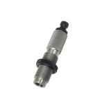 24 NOSLER SEATING DIE