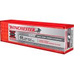 22 LONG RIFLE 40GR LEAD ROUND NOSE 100/BOX
