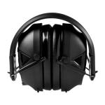 PELTOR  SPORT TACTICAL 300 ELECTRONIC EARMUFF