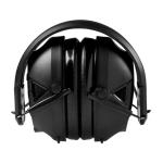 PELTOR  SPORT TACTICAL 500 ELECTRONIC EARMUFF