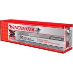 22 LONG RIFLE 40GR POWER-POINT RNCP 100/BOX