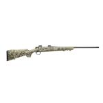CASCADE XT 6.5 CREEDMORE 22'' BBL (1)4RD MAG RT HILLSIDE