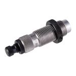 9MM LUGER PREMIUM EXPANDER DIE