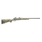 CASCADE XT 7MM REM MAG 24'' BBL (1)3RD MAG REALTREE HILLSIDE