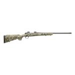CASCADE XT 300 WIN MAG 24'' BBL (1)3RD MAG REALTREE HILLSIDE