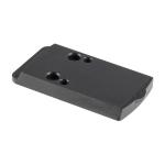 SIG SAUER 365 XL RMRCC ADAPTER PLATE