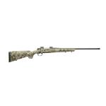 CASCADE XT 308 WINCHESTER 22'' BBL (1)4RD MAG RT HILLSIDE