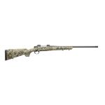 CASCADE XT 450 BUSHMASTER 22'' BBL (1)4RD MAG RT HILLSIDE