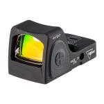 RMRCC 3.25 MOA RED DOT SIGHT, BLACK