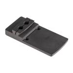KIMBER MICRO 9 RMRCC MOUNTING PLATE
