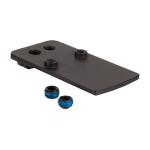 SIG SAUER 365 RMRCC MOUNTING PLATE