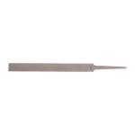 SCREW JOINT FILE, #5, .032