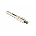 AR .308 BOLT CARRIER ASSEMBLY NICKEL BORON