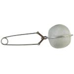 ROUND BALL PARTS BASKET
