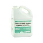 LUBRICATING SOLUTION, 1 GALLON