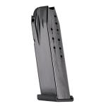 TP9 SF ELITE 10 RD. MAG. PACKAGED 9MM