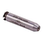 8MM MAUSER (8X57MM) GO GAUGE