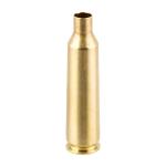 22-250 REMINGTON MODIFIED CASE