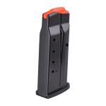 M&P SHIELD PLUS 9MM 10RD
