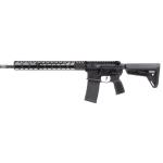M400 SDI X-SERIES 5.56MM 16'' BBL (1)30RD MAG BLACK