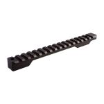 HENRY GOLDEN BOY H004 PICATINNY RAIL 0 MOA