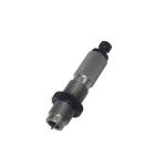 6MM DASHER NECK SIZING DIE