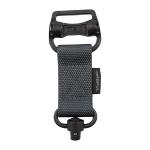 MAGPUL MS1 MS4 ADAPTER, GRAY