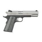 SR1911 LIGHTWEIGHT 45 ACP 5'' BBL (1)8RD & (1)7RD MAG