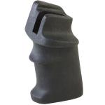 SPR HANDGRIP POLYMER BLACK