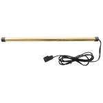 18'' GOLDENROD