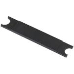 MODEL 12 DOUBLE-ENDED FOREND WRENCH