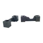 FN/FAL ACTION WRENCH HEAD ONLY