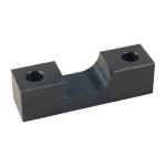 SPRINGFIELD M1A ACTION WRENCH HEAD ONLY