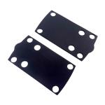 HOLOSUN 407K HELLCAT MOUNTING PLATE