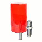 0.356'' DIAMETER BULLET SIZING KIT