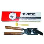38 CALIBER (0.358'') 158GR FLAT NOSE MOLD