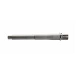 AR-15 8.2'' PUREBRED BBL HEAVY PISTOL 1-7TW 5/8-24 300BLK
