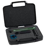BOLT MAINTENANCE STORAGE CASE ONLY