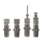 450 BUSHMASTER FULL LENGTH DIE SET