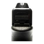 VICKERS ELITE BATTLESIGHT FOR GLOCK , TRITIUM DOT