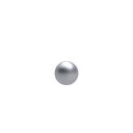 0.451'' ROUND BALL MOLD
