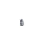 9MM (0.356'') 124GR ROUND NOSE MOLD